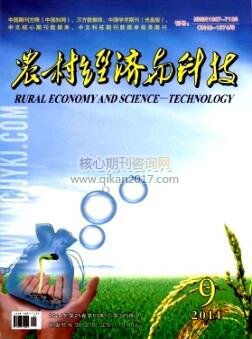 ũ徭Ƽ