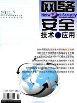 簲ȫ