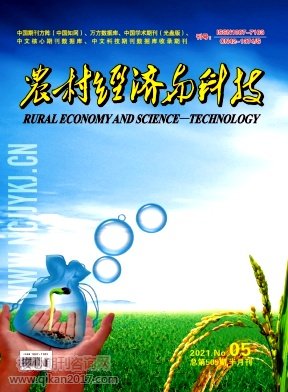 ũ徭Ƽ
