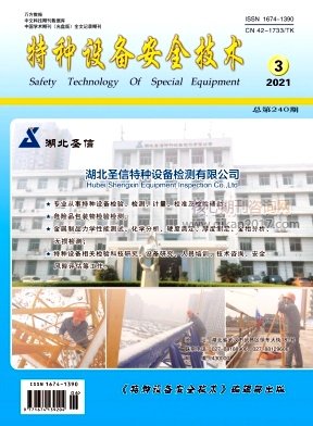 豸ȫ