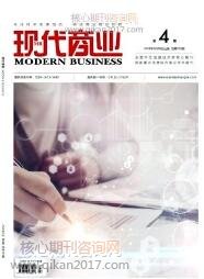 ó�����ķ���