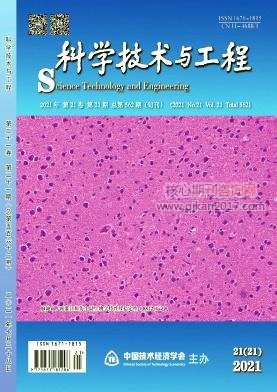 ѧ빤