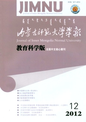 ɹʦѧѧѧ桷ڿ